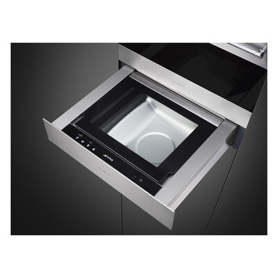 ������������ ���� ��� �������������� Smeg CPV315X