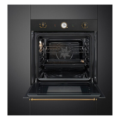 ������������ ������������� ������� ���� Smeg SFP68C1TAO