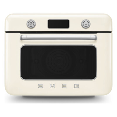 ����-���� � ����� Smeg COF01CREU