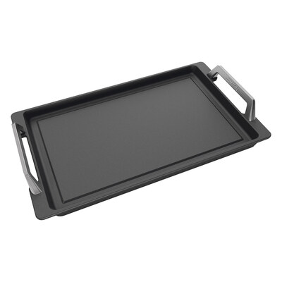 �����-����� Smeg TPKPLATE