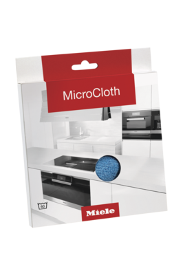 �������� �� ���������� Miele GP MI X 0011 W, ������� GPMIX0011W � ���� 2