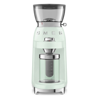 ��������� Smeg CGF03PGEU