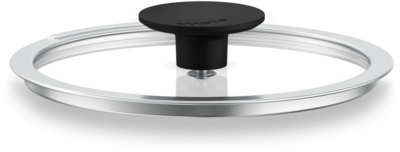 �������� 20 ��, 4 � Miele KMKT 2040-3, ������� KMKT20403 � ���� 5