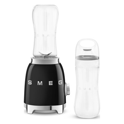 ������������ ������� Smeg PBF01BLEU