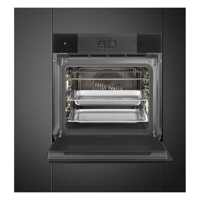 ������������ ������������� ������� ���� Smeg SO6104S4PB3