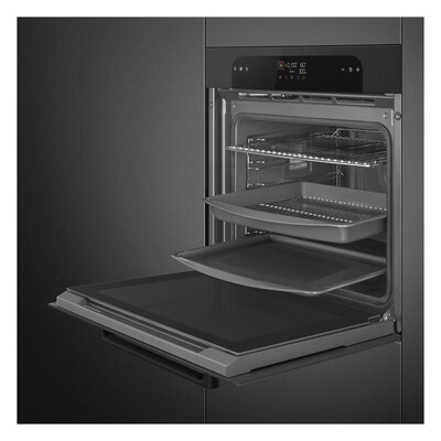 ������������ ������������� ������� ���� Smeg SOP6202TB