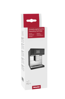 �������� �� ������ Miele GP DC 001 C, ������� GPDC001C � ���� 2