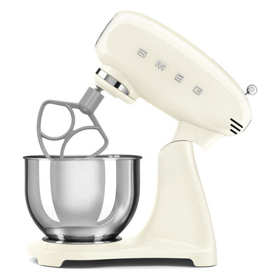 ����������� ������ Smeg SMF05CREU