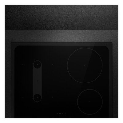 ������������ ������������ �������� ������ Smeg SI1B22641D