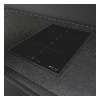 ������������ ������������ �������� ������ Smeg SI5322B