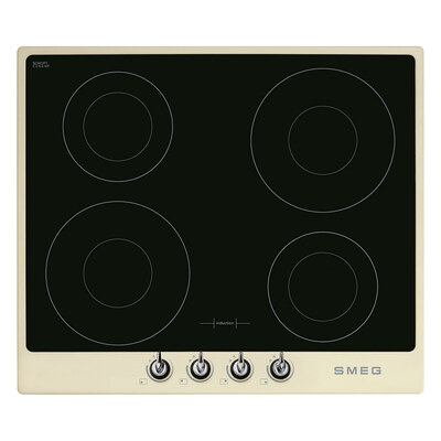 ������������ ������������ �������� ������ Smeg SI964PM