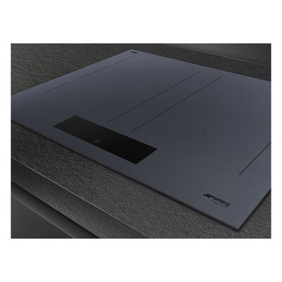 ������������ ������������ �������� ������ Smeg SIM1644DG