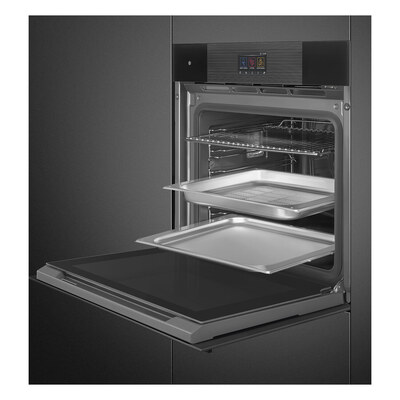 ������������ ������������� ������� ���� Smeg SO6104S4PB3