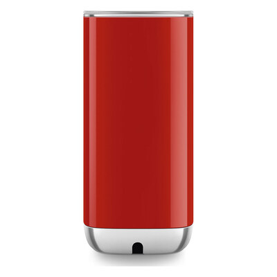 ������������ ������ Smeg MFF02RDEU