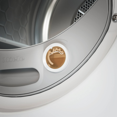 ������������ ��� ����� Orient, 12,5 �� Miele FA O 152 L, ������� FAO152L � ���� 5