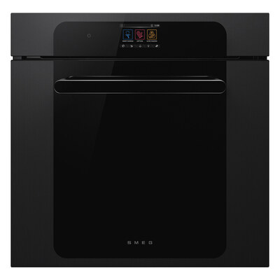 ������������ ������������� ������� ���� � ����� Smeg SOP6204S2PB