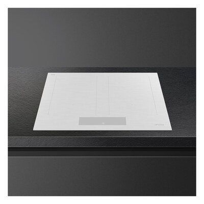 ������������ ������������ �������� ������ Smeg SIM3644MWH