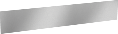 ��������� ������ �� ����������� ����� Miele KTK 2420, ������� KTK2420