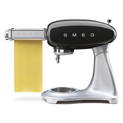 ����������� ������ Smeg SMF04BLEU