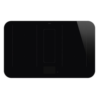 ������������ ������������ �������� ������ Smeg HHSL7845X