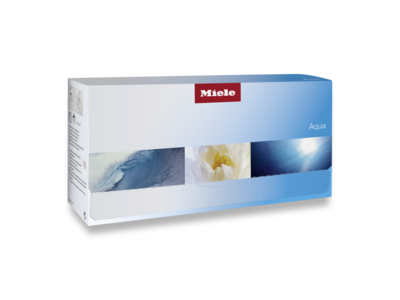 ����� �������������� Aqua, 3 ��. Miele FA A 452 L, ������� FAA452L � ���� 2