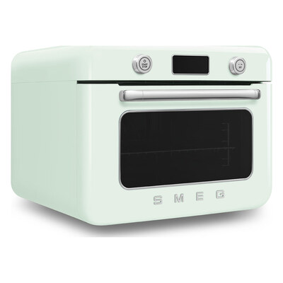 ����-���� � ����� Smeg COF01PGEU � ���� 8