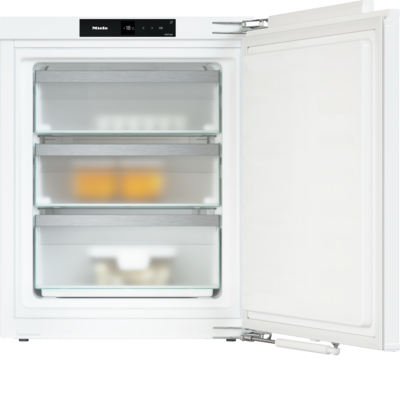 ������������ ����������� ������ Miele FNS 7040 B, ������� FNS7040B