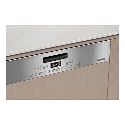 ������������ ������������� ������ Miele G 5611 SCi Active, ������� G5611SCiCLST � ���� 2