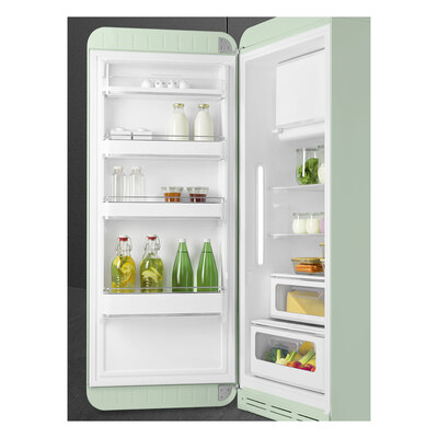 ��������������� ����������� Smeg FAB28LPG6