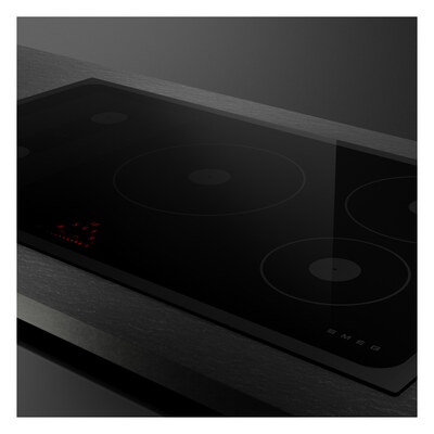 ������������ ������������ �������� ������ Smeg SI1M24954D