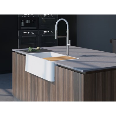 ����������� ����� Omoikiri CB-Tarento 83 WD, ������� 4999065 � ���� 7