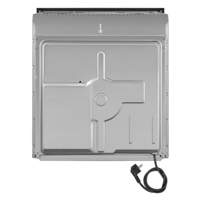 ������������ ������������� ������� ���� Smeg SFP6201TB