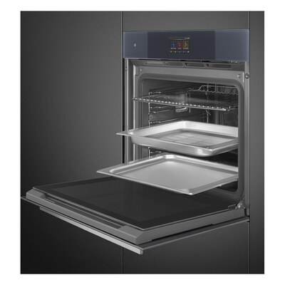 ������������ ������������� ������� ���� Smeg SO6104S4PG