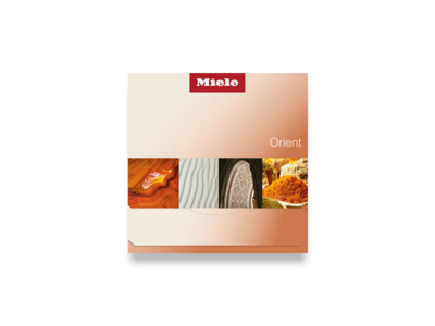 ������������ ��� ����� Orient, 12,5 �� Miele FA O 152 L, ������� FAO152L