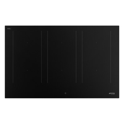 ������������ ������������ �������� ������ Smeg SIM3864N