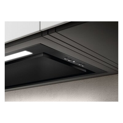 ������������ ������� ELICA HIDDEN ADVANCE @ BL MAT/A/72
