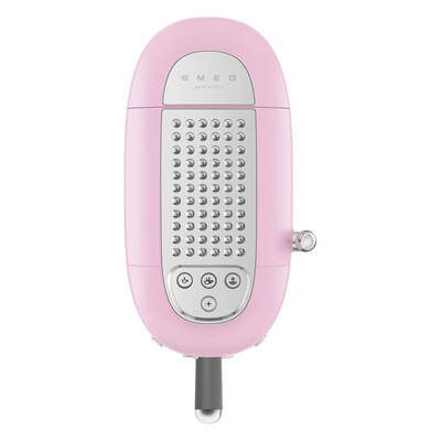 �������� ��������� Smeg ECF02PKEU