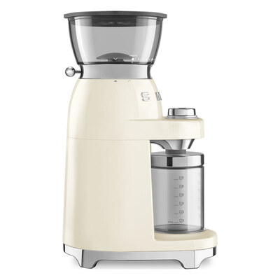 ��������� Smeg CGF03CREU