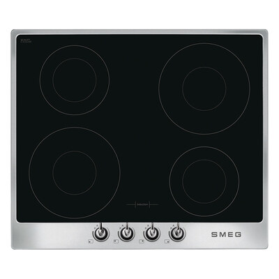 ������������ ������������ �������� ������ Smeg SI964XM