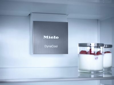 ������������ ����������� Miele K 7747 C, ������� K7747C � ���� 4