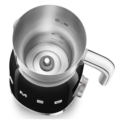 ������������ ������ Smeg MFF11BLEU