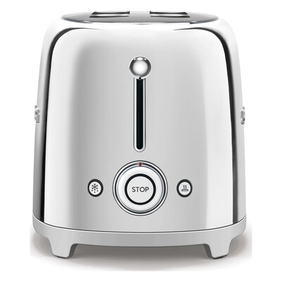 ������ Smeg TSF02SSEU