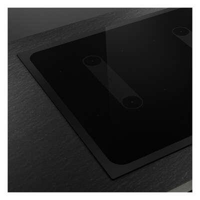 ������������ ������������ �������� ������ Smeg SI2B22641D