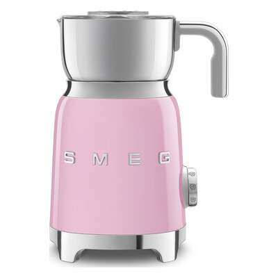 ������������ ������ Smeg MFF11PKEU