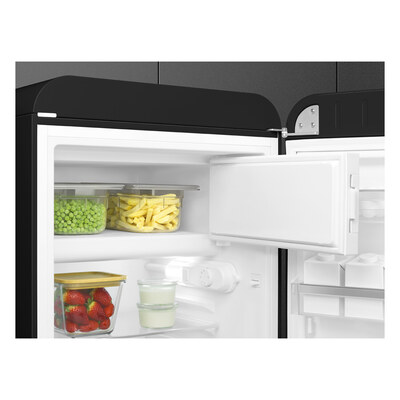 ��������������� ����������� Smeg FAB10RBL6 � ���� 9