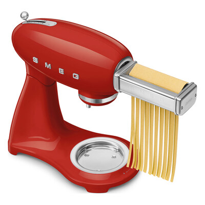 ����������� ������ Smeg SMF05RDEU