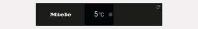 ������������ ����������� Miele K 7477 B, ������� K7477B � ���� 2
