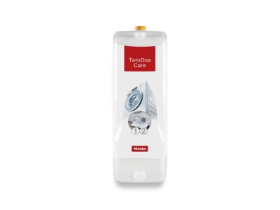 �������� ��� ������� ������� TwinDos Miele GP TDC 141 L, ������� GPTDC141L