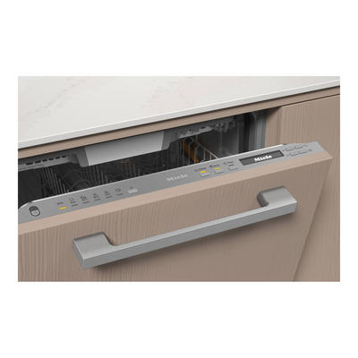 ����������������� ������������� ������ Miele G 7265 SCVi XXL, ������� G7265SCViXXL � ���� 2