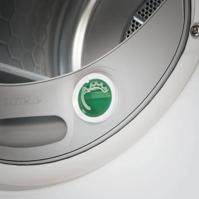 ������������ ��� ����� Nature, 12,5 �� Miele FA N 151 L, ������� FAN151L � ���� 5